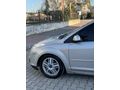 Sahibinden Ford Focus 1.6 TDCi Trend 2007 Model 