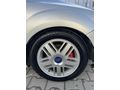 Sahibinden Ford Focus 1.6 TDCi Trend 2007 Model 