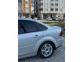 Sahibinden Ford Focus 1.6 TDCi Trend 2007 Model 