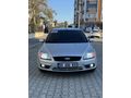 Sahibinden Ford Focus 1.6 TDCi Trend 2007 Model 