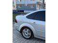 Sahibinden Ford Focus 1.6 TDCi Trend 2007 Model 