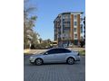 Sahibinden Ford Focus 1.6 TDCi Trend 2007 Model 