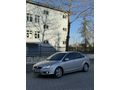 Sahibinden Ford Focus 1.6 TDCi Trend 2007 Model 