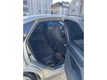Sahibinden Ford Focus 1.6 TDCi Trend 2007 Model 