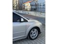 Sahibinden Ford Focus 1.6 TDCi Trend 2007 Model 