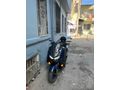 Sahibinden Yamaha N-Max 125 