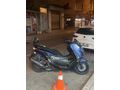 Sahibinden Yamaha N-Max 125 