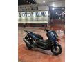 Sahibinden Yamaha N-Max 125 
