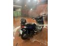 Sahibinden Yamaha N-Max 125 