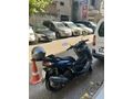 Sahibinden Yamaha N-Max 125 