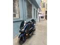 Sahibinden Yamaha N-Max 125 