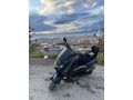 Sahibinden Yamaha N-Max 125 