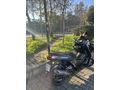 Sahibinden Yamaha N-Max 125 