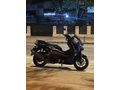 Sahibinden Yamaha N-Max 125 