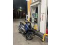 Sahibinden Yamaha N-Max 125 