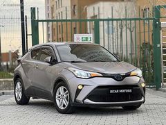 2022 ÇKŞLI HATASIZ AYARINDA +450 BİN PEŞİN 36 AY