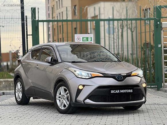 2022 ÇKŞLI HATASIZ AYARINDA +450 BİN PEŞİN 36 AY