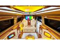 Rent-a-car'dan Volkswagen Transporter Ankara