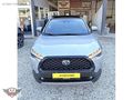 Corolla Cross 1.8 Hybrid Passion X-Pack