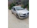 Sahibinden Renault Clio 1.2 Authentique 2006 Model