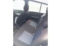 Sahibinden Renault Clio 1.2 Authentique 2006 Model
