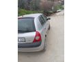 Sahibinden Renault Clio 1.2 Authentique 2006 Model