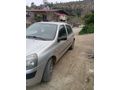 Sahibinden Renault Clio 1.2 Authentique 2006 Model