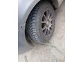 Sahibinden Renault Clio 1.2 Authentique 2006 Model