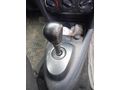 Sahibinden Renault Clio 1.2 Authentique 2006 Model