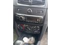 Sahibinden Renault Clio 1.2 Authentique 2006 Model