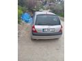 Sahibinden Renault Clio 1.2 Authentique 2006 Model
