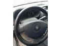 Sahibinden Renault Clio 1.2 Authentique 2006 Model