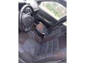 Sahibinden Renault Clio 1.2 Authentique 2006 Model