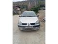 Sahibinden Renault Clio 1.2 Authentique 2006 Model