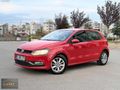 ÖZEL SERİ HATASIZ BOYASIZ COMFORTLİNE OTOMATİK KM:120 BİN