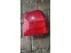 volkswagen polo 1997-2001 orjınal sağ arka stop 