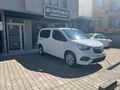 Galeriden Opel Combo 1.5 CDTI Ultimate 2024 Model İstanbul