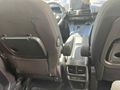 Galeriden Opel Combo 1.5 CDTI Ultimate 2024 Model İstanbul