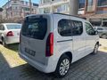Galeriden Opel Combo 1.5 CDTI Ultimate 2024 Model İstanbul