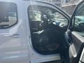 Galeriden Opel Combo 1.5 CDTI Ultimate 2024 Model İstanbul
