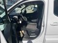 Galeriden Opel Combo 1.5 CDTI Ultimate 2024 Model İstanbul