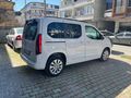 Galeriden Opel Combo 1.5 CDTI Ultimate 2024 Model İstanbul