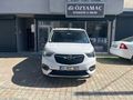 Galeriden Opel Combo 1.5 CDTI Ultimate 2024 Model İstanbul