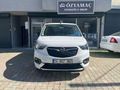 Galeriden Opel Combo 1.5 CDTI Ultimate 2024 Model İstanbul