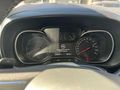 Galeriden Opel Combo 1.5 CDTI Ultimate 2024 Model İstanbul