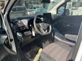 Galeriden Opel Combo 1.5 CDTI Ultimate 2024 Model İstanbul