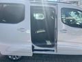 Galeriden Opel Combo 1.5 CDTI Ultimate 2024 Model İstanbul