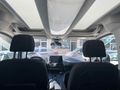 Galeriden Opel Combo 1.5 CDTI Ultimate 2024 Model İstanbul