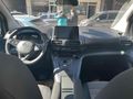 Galeriden Opel Combo 1.5 CDTI Ultimate 2024 Model İstanbul
