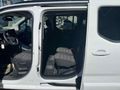 Galeriden Opel Combo 1.5 CDTI Ultimate 2024 Model İstanbul